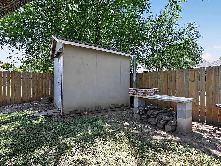 14511 Oliphant St — Photo 34