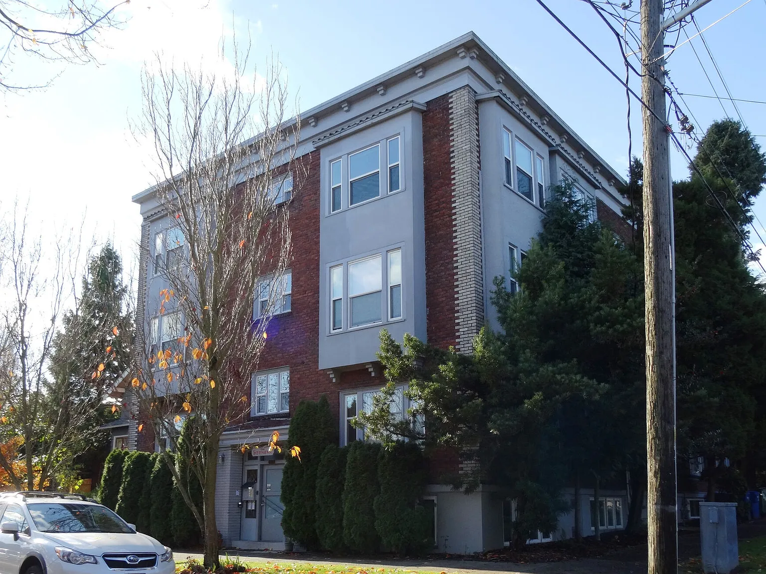 Berneva — Photo 2