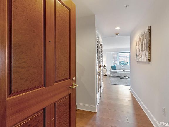 2nd image of 75 Folsom St APT 801