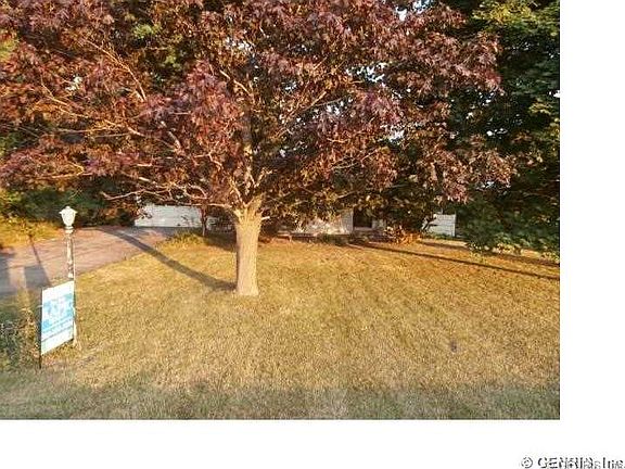 2nd image of 5319 Buffalo Street Ext
