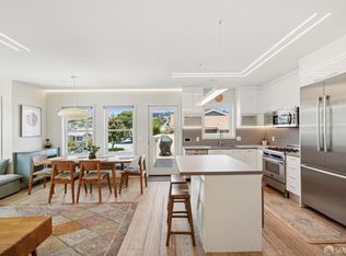 1490 Ocean Ave UNIT 201, San Francisco, CA 94112