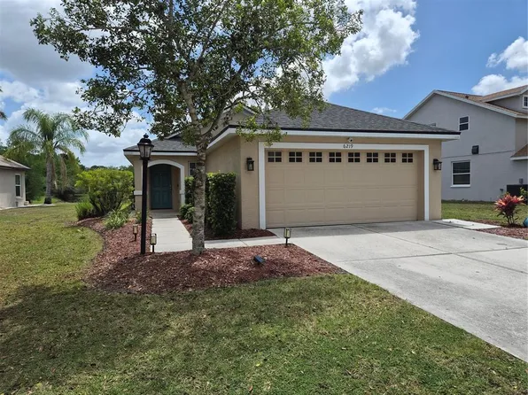 6219 Blue Runner Ct, Lakewood Ranch, FL 34202
