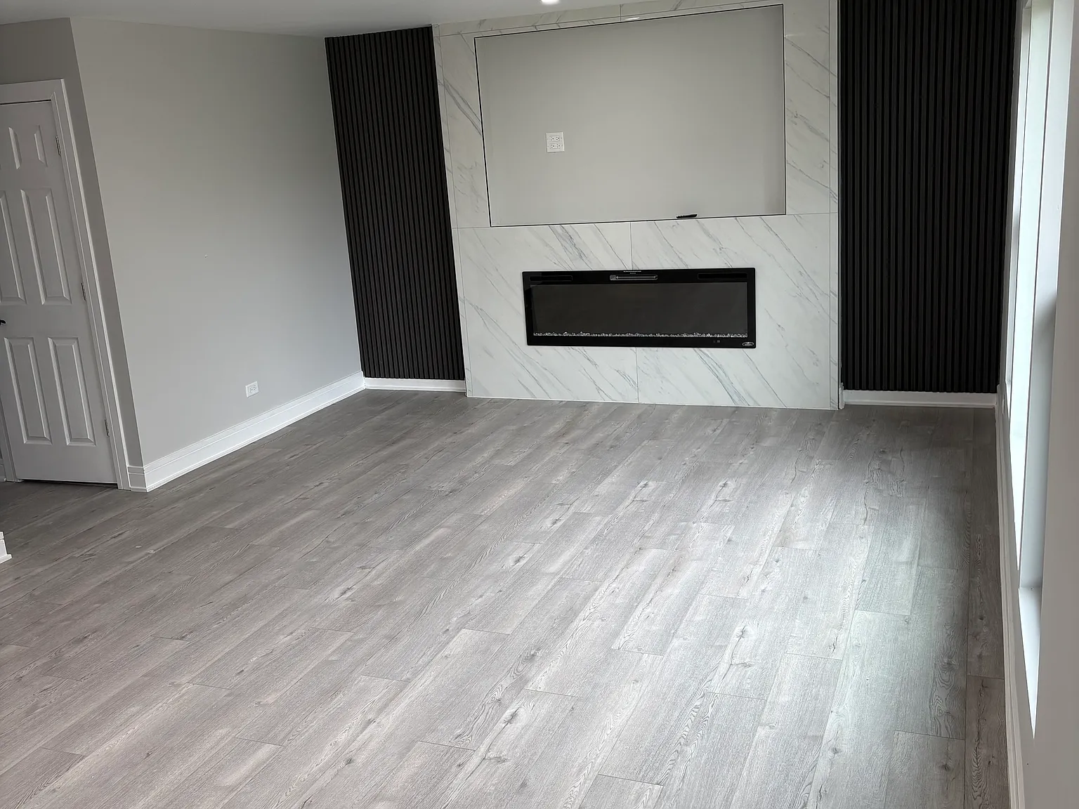 3 bed, 1000 sqft, $2,350 — Photo 2
