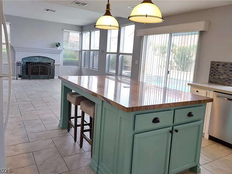 8272 Tibana Way — Photo 12