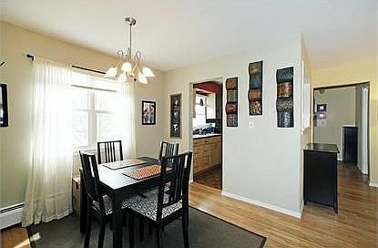 5th image of 43 Conforti Ave APT 12