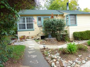 195 College Way, Auburn, CA