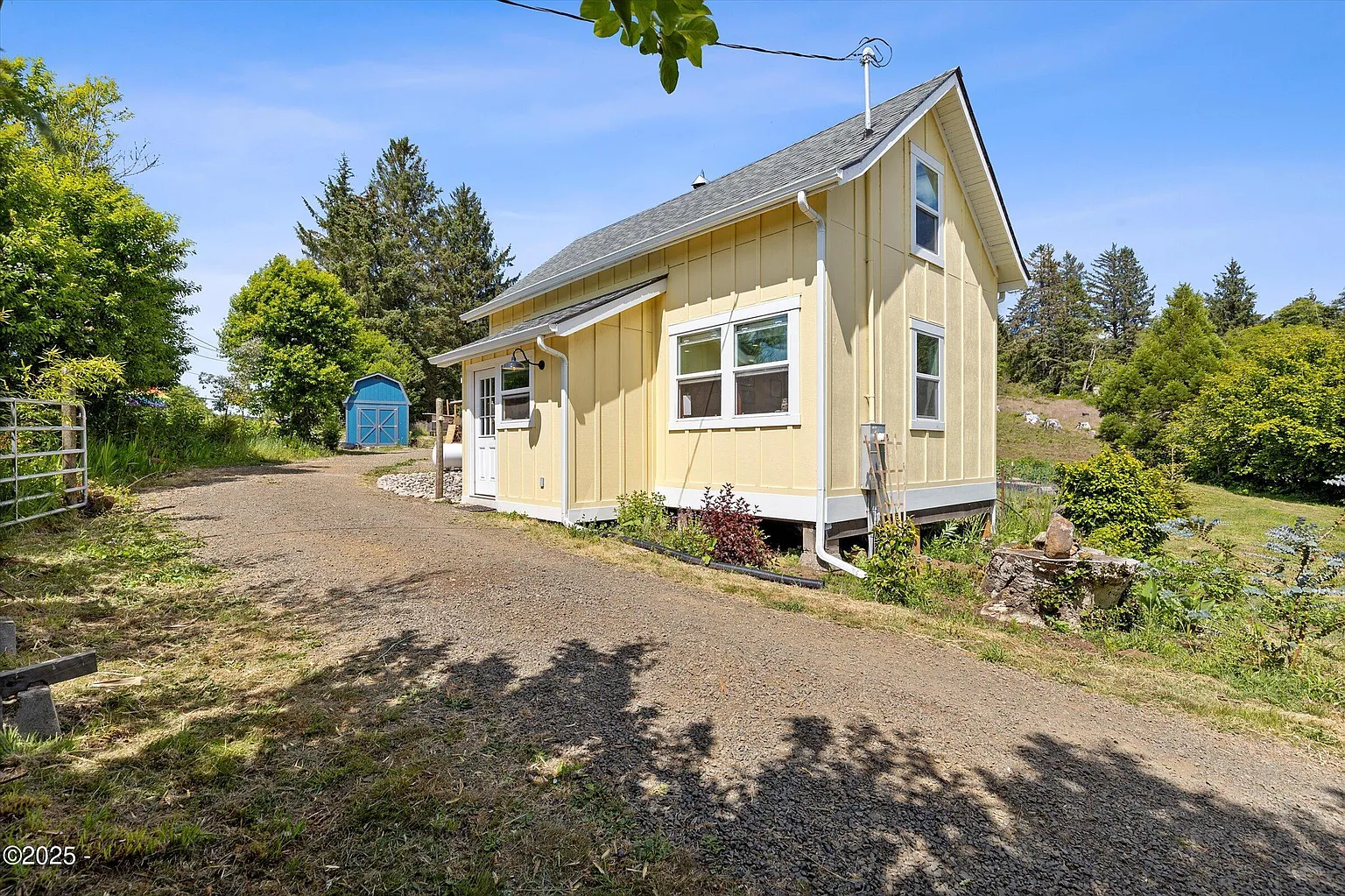 40105 Us Highway 101 photo 1