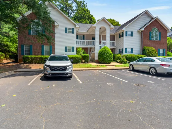 1823 Bulon Dr, Cary, NC 27518