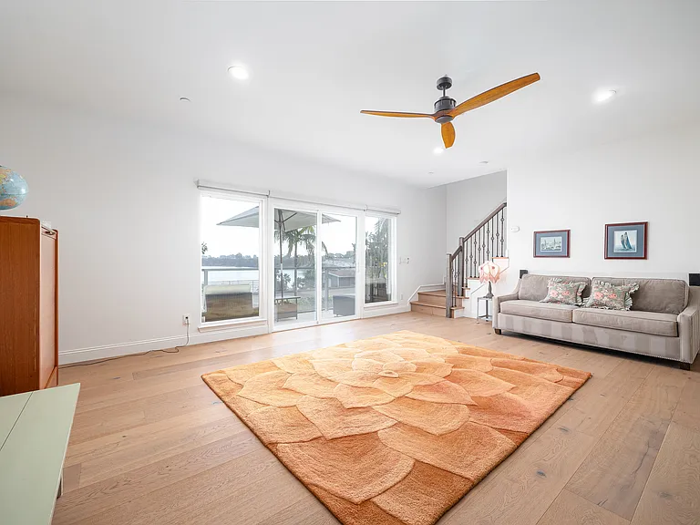 4065 Aidan Cir — Photo 21