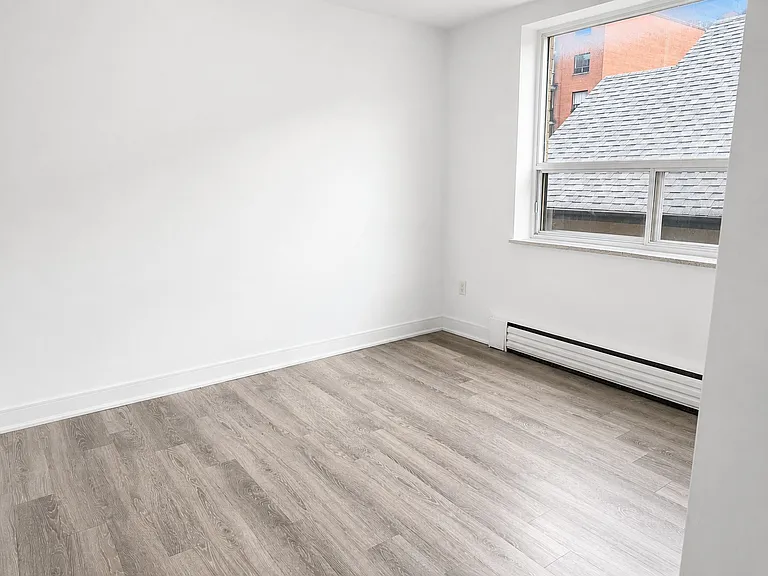 140 Springhurst Ave #31-U31 — Photo 15