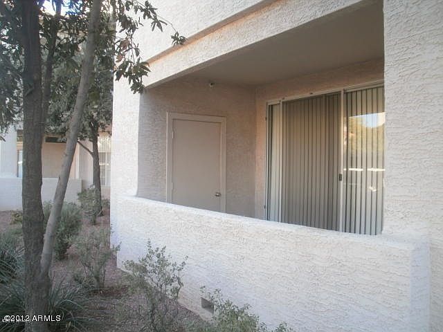 1st image of 3830 S Lakewood Pkwy APT 1034