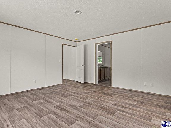 5th image of 3515 Ballpark Rd