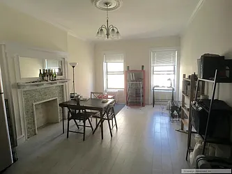 Rented by Sovereign Associates