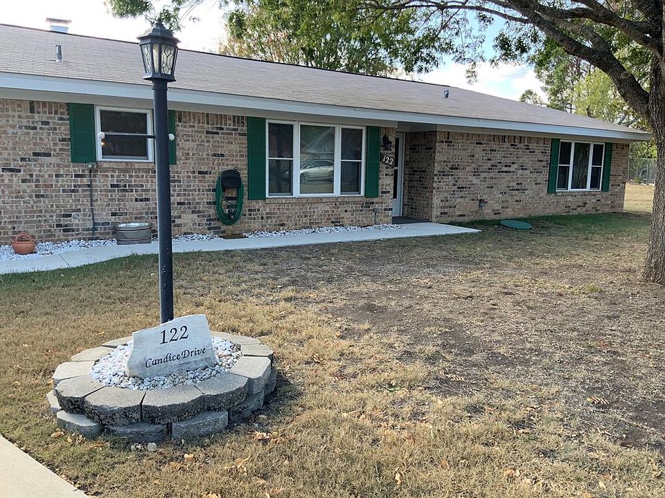 1st image of 122 Candice Dr