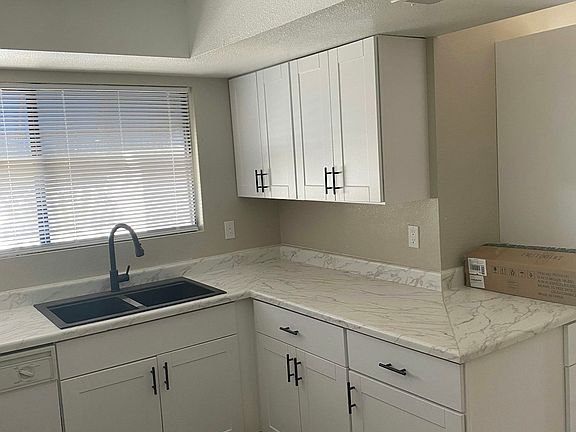 3rd image of 2643 Red Rock St Unit 201