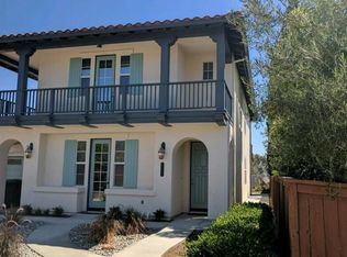 551 Los Altos Dr, Chula Vista, CA 91914