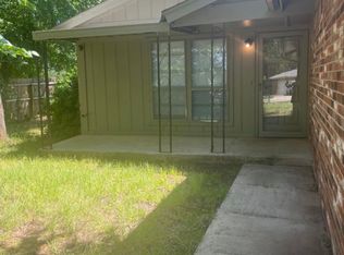 744 NW 111th St, Oklahoma City, OK 73114