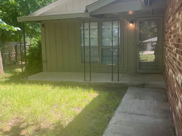 744 NW 111th St, Oklahoma City, OK 73114