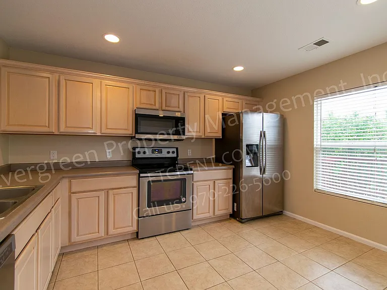 6714 Autumn Ridge Dr — Photo 7