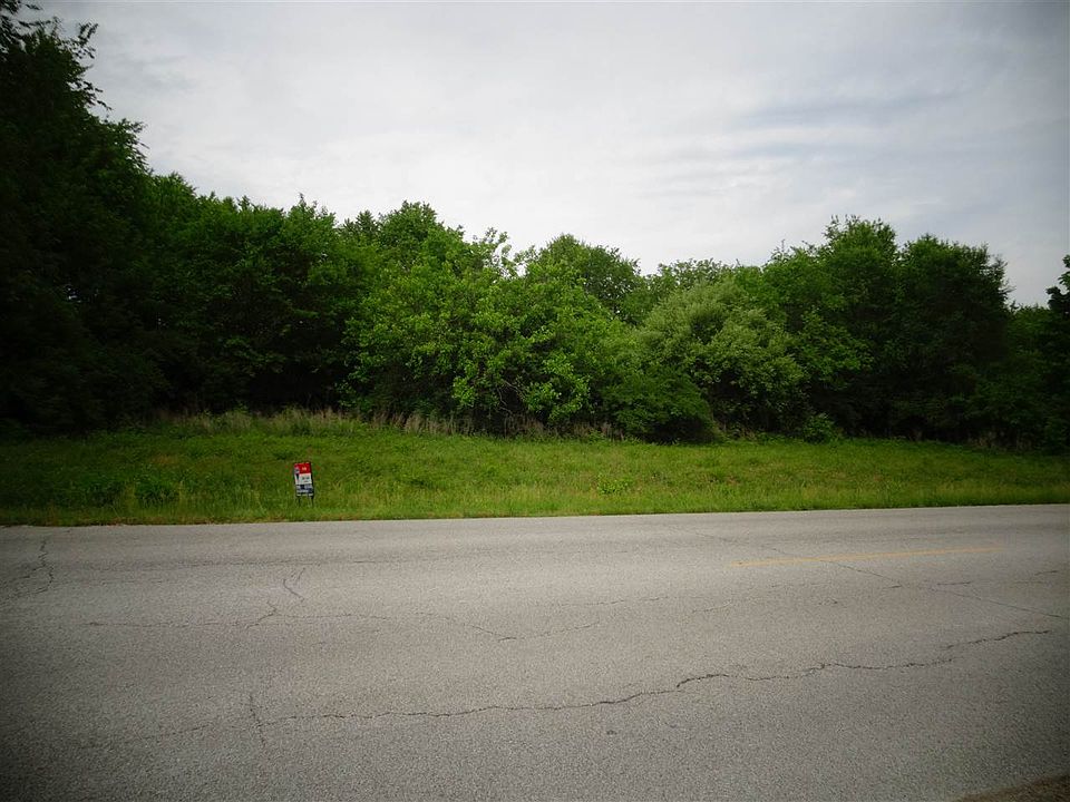 1st image of 254 W Johnson Dr