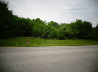 254 W Johnson Dr, Terre Haute, IN 47802