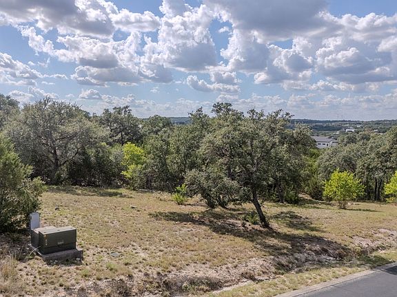 4th image of 1841 Bella Vista LOT 13