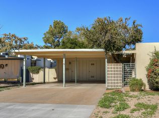 6206 E Avalon Dr, Scottsdale, AZ 85251