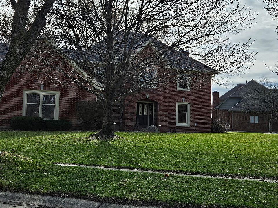 2nd image of 3985 Olea Ct