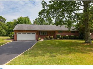 115 Lambs Rd, Sewell, NJ 08080