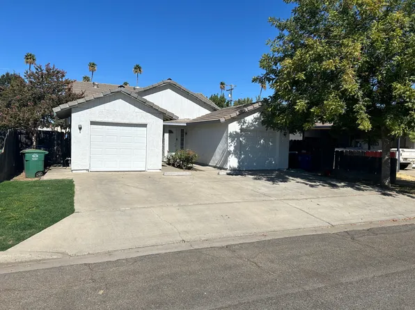 507 W Trinity Ave #507, Chowchilla, CA 93610