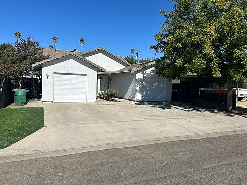 507 W Trinity Ave #507 Photo 1