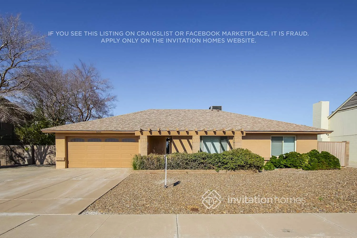 6222 W Cortez Street Glendale, AZ 85304 — Photo 2