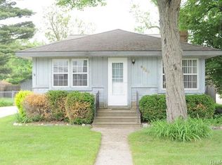 9247 Hickorywood Dr, White Lake, MI