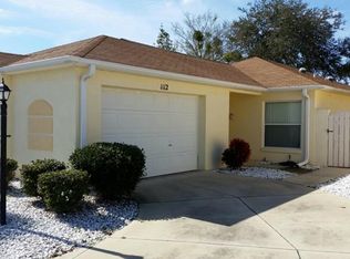 1112 San Bernardo Rd, The Villages, FL 32162