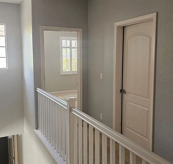 8184 Carlisle Way — Photo 32