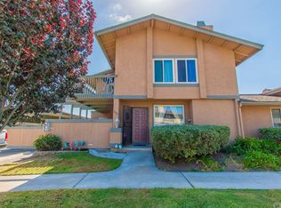 308 Rancho Dr UNIT B, Chula Vista, CA 91911