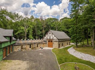 95 Curtiss Rd, Terryville, CT 06786