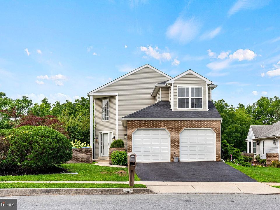 1st image of 6305 S Highlands Cir
