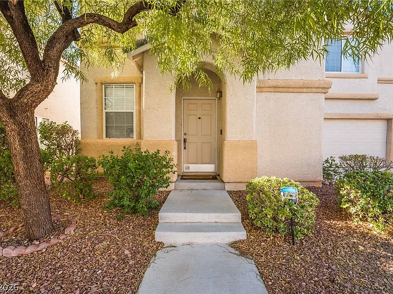 2647 Good Fellows St — Photo 4