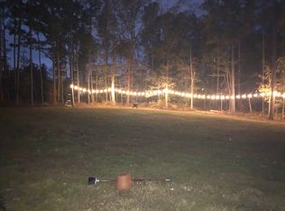 5508 Ligon Run Pl, Henrico, VA 23231