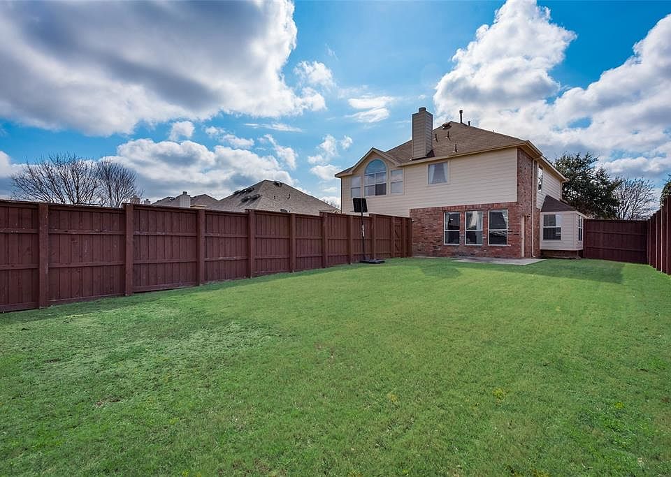 1st image of 5808 Pine Meadow Ln