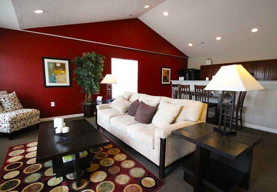 Beacon Pointe Apartments 1206 Beacon Pointe Dr Greenwood IN Zillow