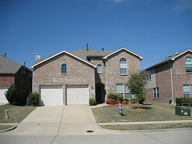 1st image of 10420 Colfax Dr