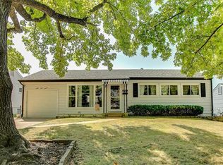 6316 Ashbury Dr, Saint Louis, MO