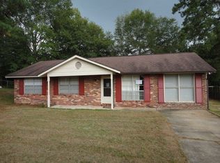 6140 Potomac Cir, Columbus, GA 31909