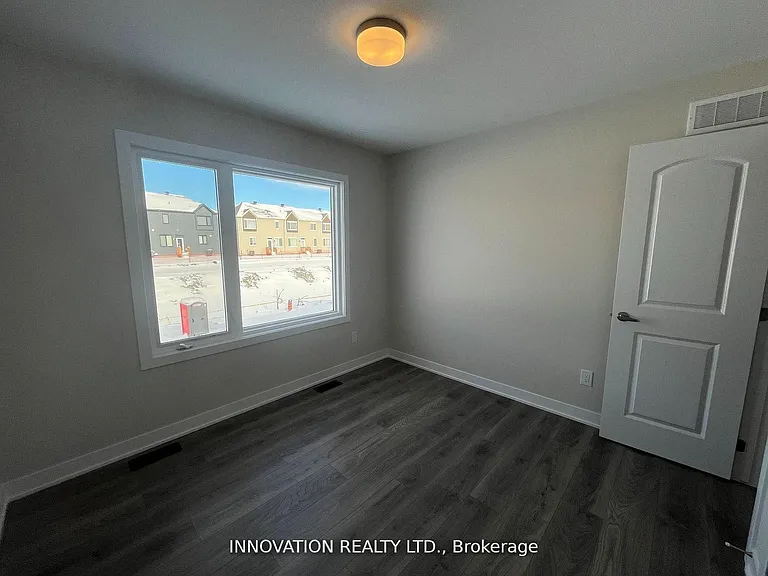 542 Promontory Pl — Photo 20