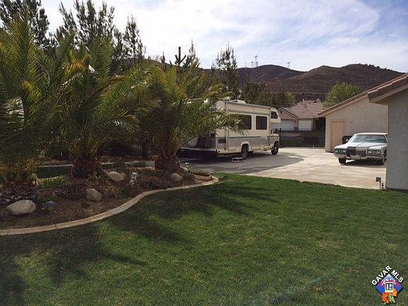 4th image of 40926 Vista Montana