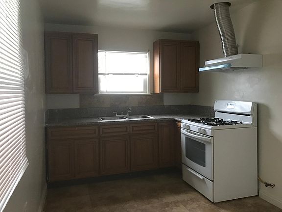5th image of 7461 McKinley Ave APT C