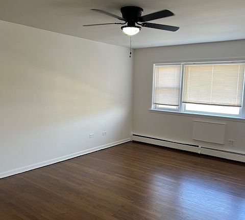 4th image of 60 N Central Ave APT 402