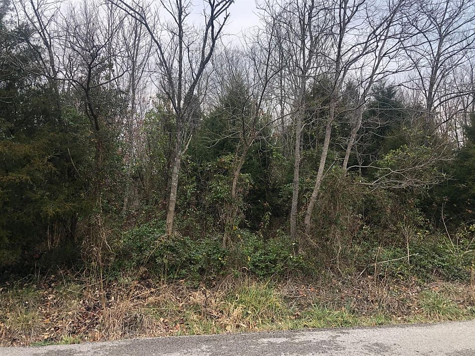2nd image of 4650 Trapp Goffs Corner Rd
